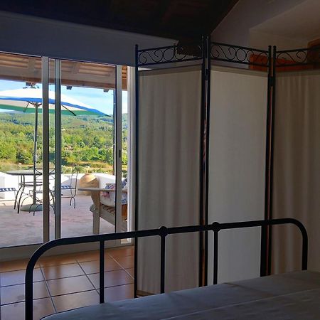 Casa Da Quiana Villa Digueifel Eksteriør billede